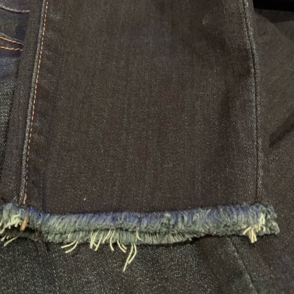 JOE’S JEANS - Picture 4 of 4